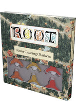 Leder Games Root Expansions