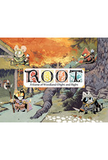 Leder Games Root Expansions