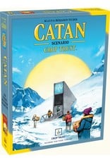 Catan Studio Catan -