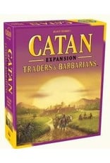 Catan Studio Catan -
