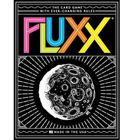 Fluxx