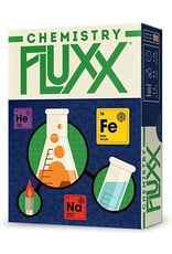 Fluxx