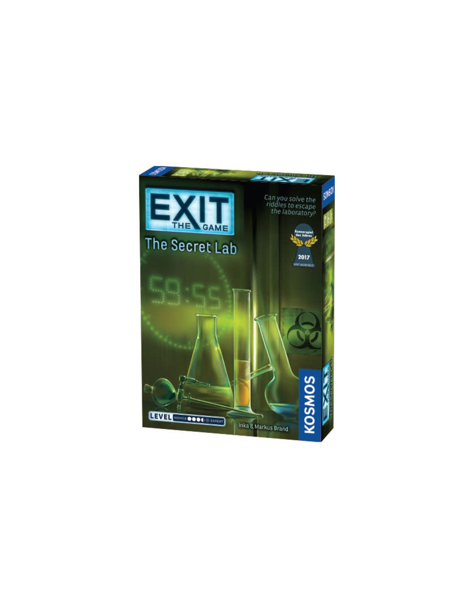 EXIT