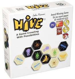 Hive