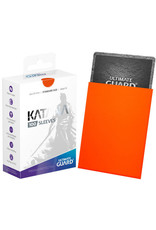 Ultimate Guard: Katana Card Sleeves