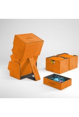 Gamegenic - Stronghold 200 + XL Convertible