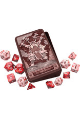 Beadle & Grimm's Class-Specific Dice Sets