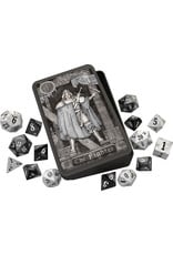 Beadle & Grimm's Class-Specific Dice Sets