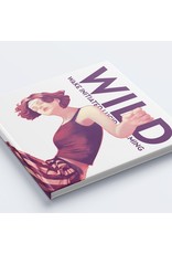 (Clearance) WILD: Dream Dive Training Simulation