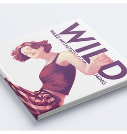 (Clearance) WILD: Dream Dive Training Simulation