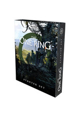 The One Ring: Starter Set