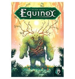 Equinox