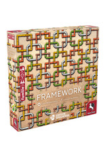 Framework