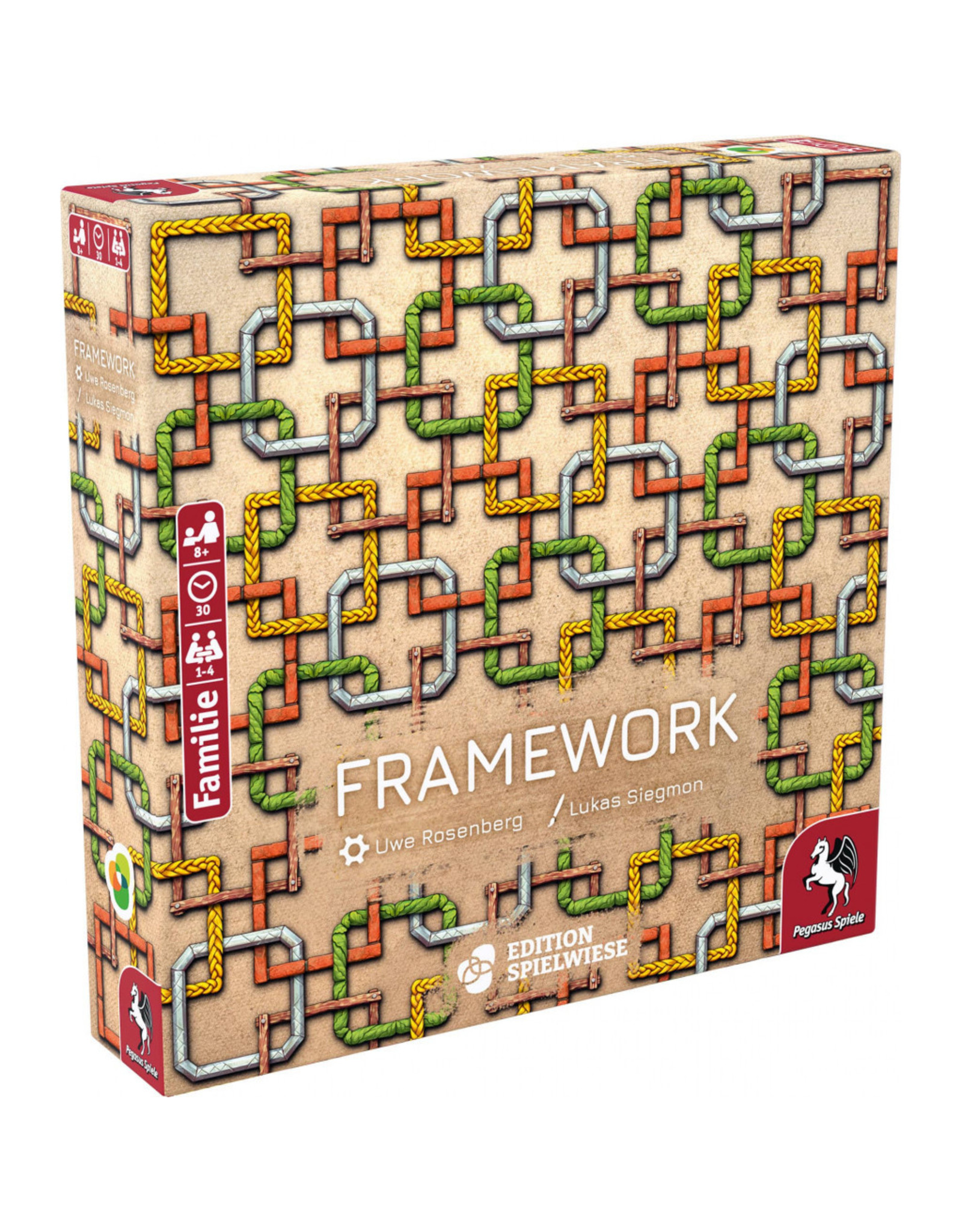 Framework