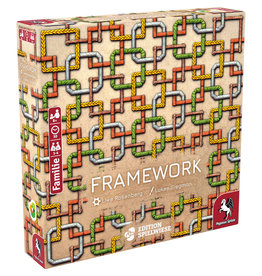 Framework