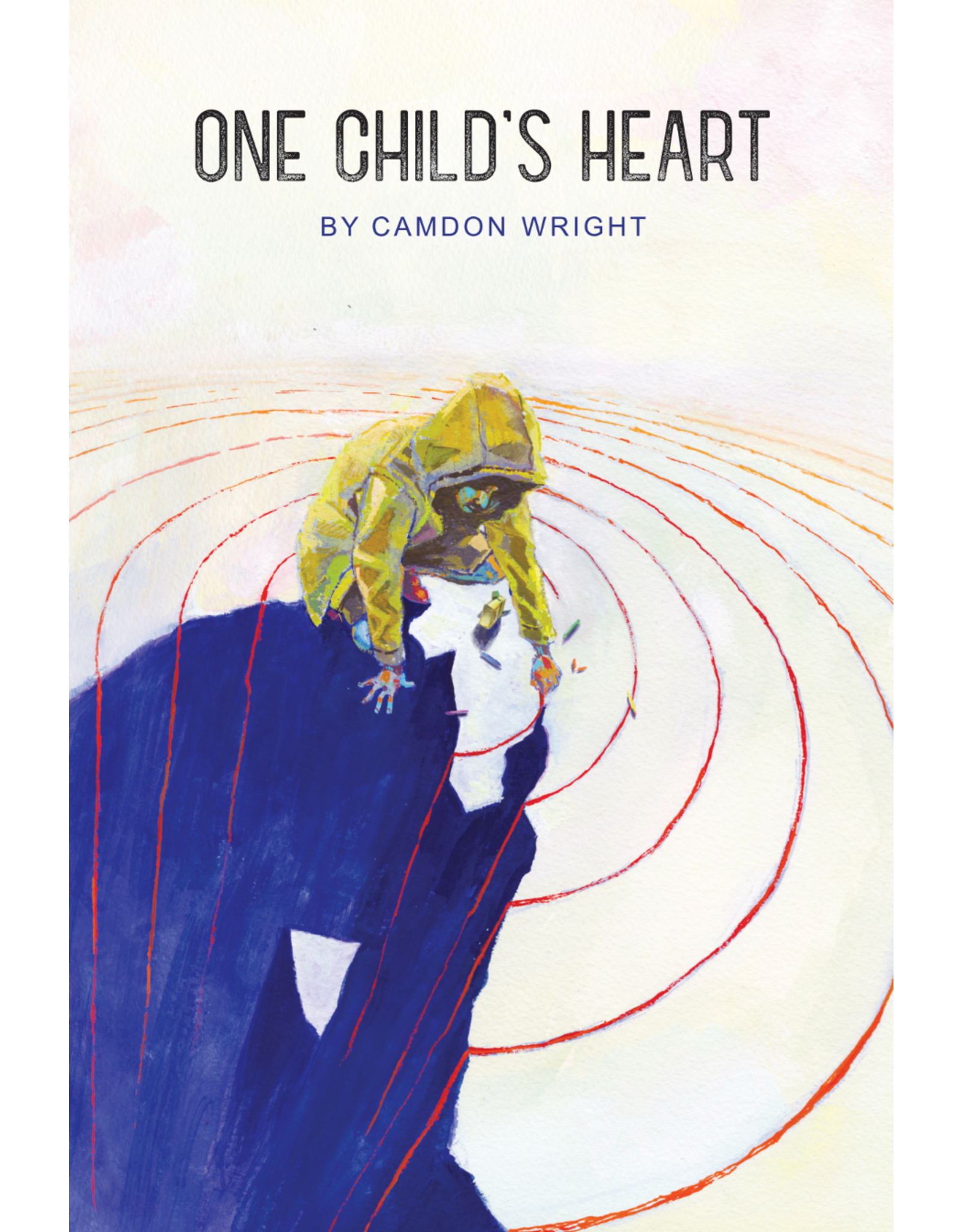 One Child's Heart