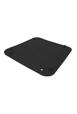 BCW Spectrum: Board Game Tray (Black)