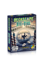 Deckscape