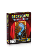 Deckscape