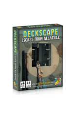 Deckscape