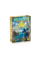 Deckscape