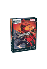 Restoration Games (Clearance )Unmatched: Marvel