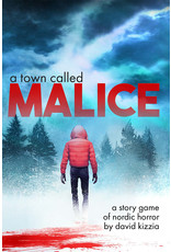 A Town Called Malice