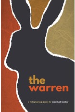 The Warren