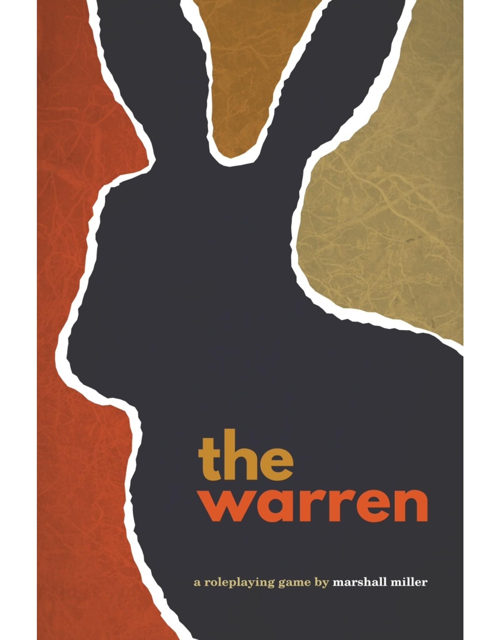 The Warren