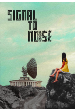 Signal to Noise