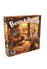 Beer & Bread