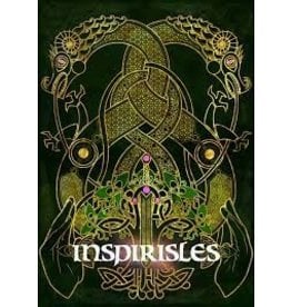 Inspirisles