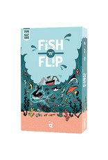 Fish n Flip