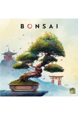 Bonsai