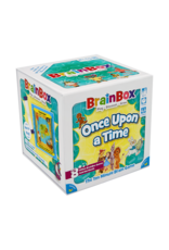 Brain Box