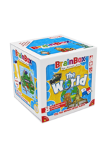 Brain Box