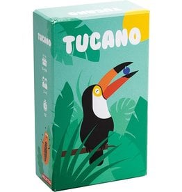 Tucano