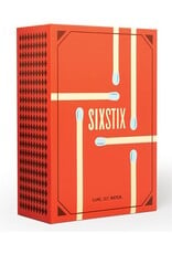 SixStix