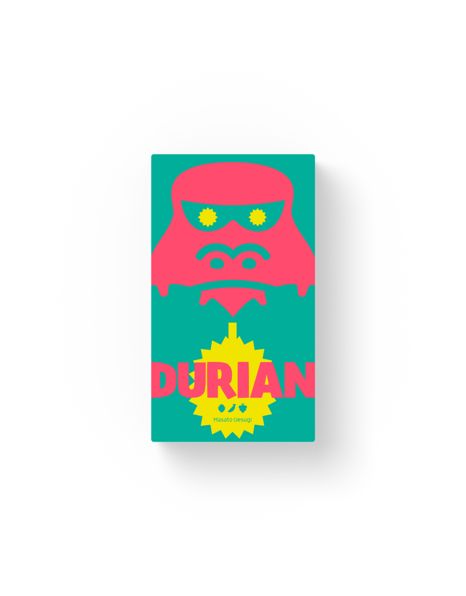 Durian