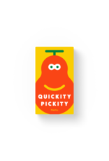 Quickity Pickity