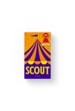 Scout