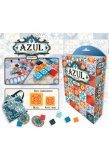 Azul - Mini