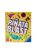 (Clearance) Pinata Blast