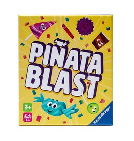 (Clearance) Pinata Blast