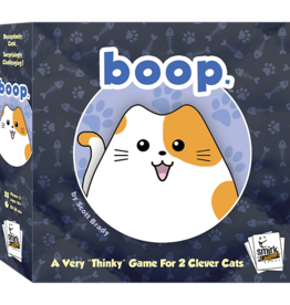 boop.