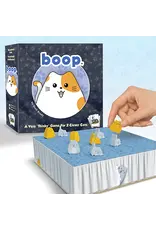 boop.