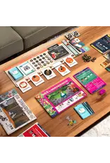 (Clearance) Disney Animated