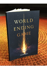 World Ending Game