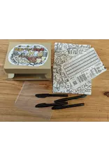 (Clearance) Make the Difference (Clearance) Make the Difference