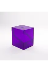 Gamegenic Gamegenic - Bastion 100+ XL